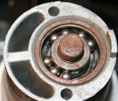 spindle1.jpg