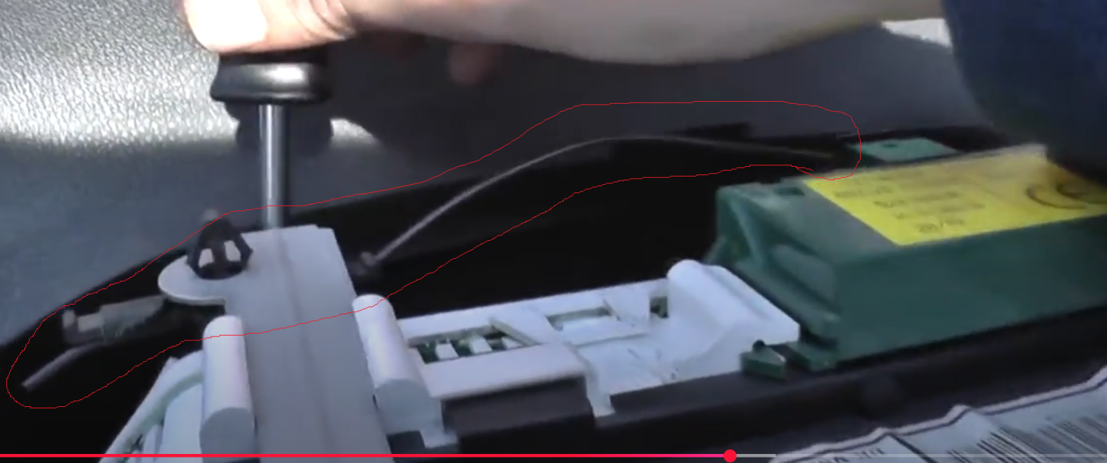 sss.png