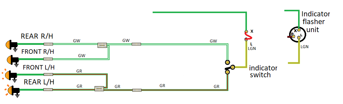 stalk.png