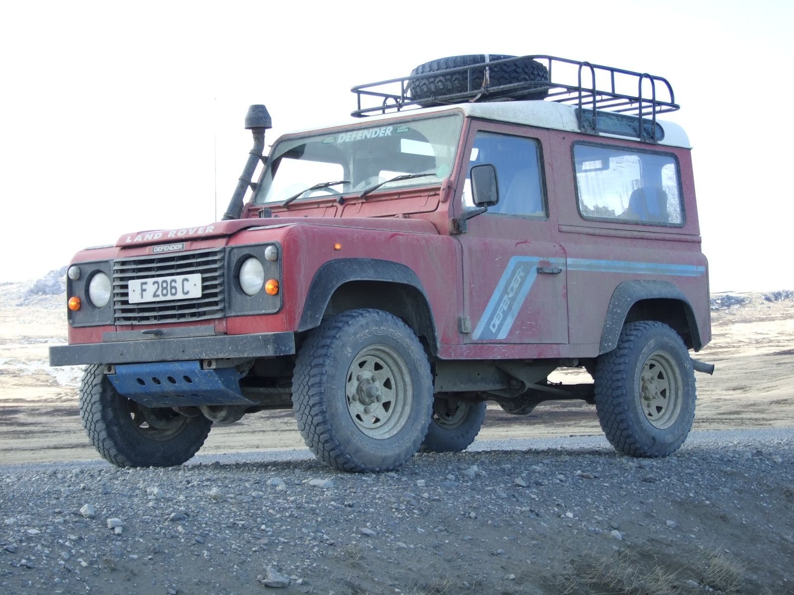 stanley 017.jpg