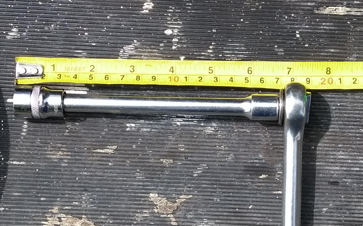 Starter motor nut.jpg