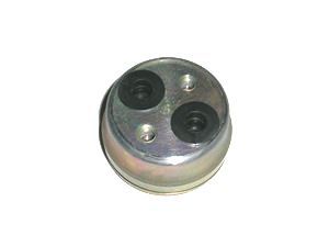 std10002l_1.jpg