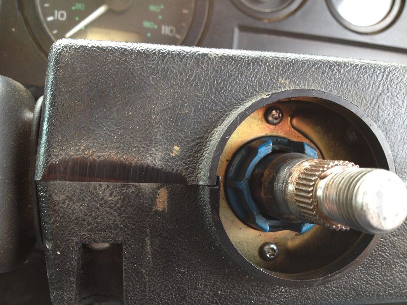 steering blue.jpg