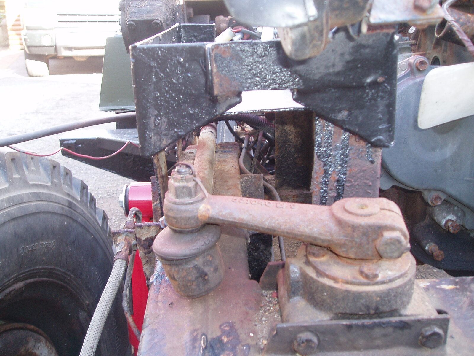 Steering column 2.JPG