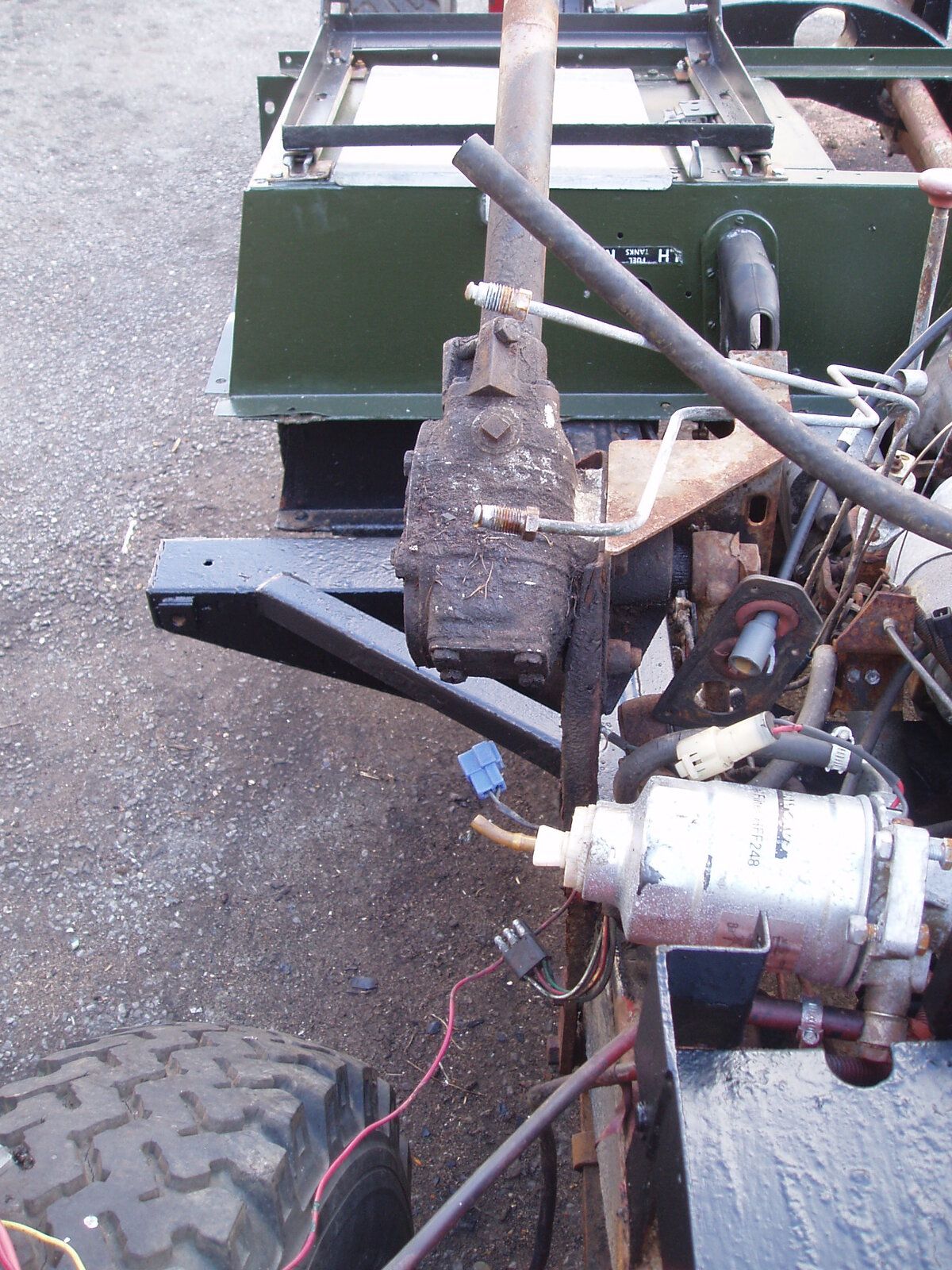 steering column 3.JPG