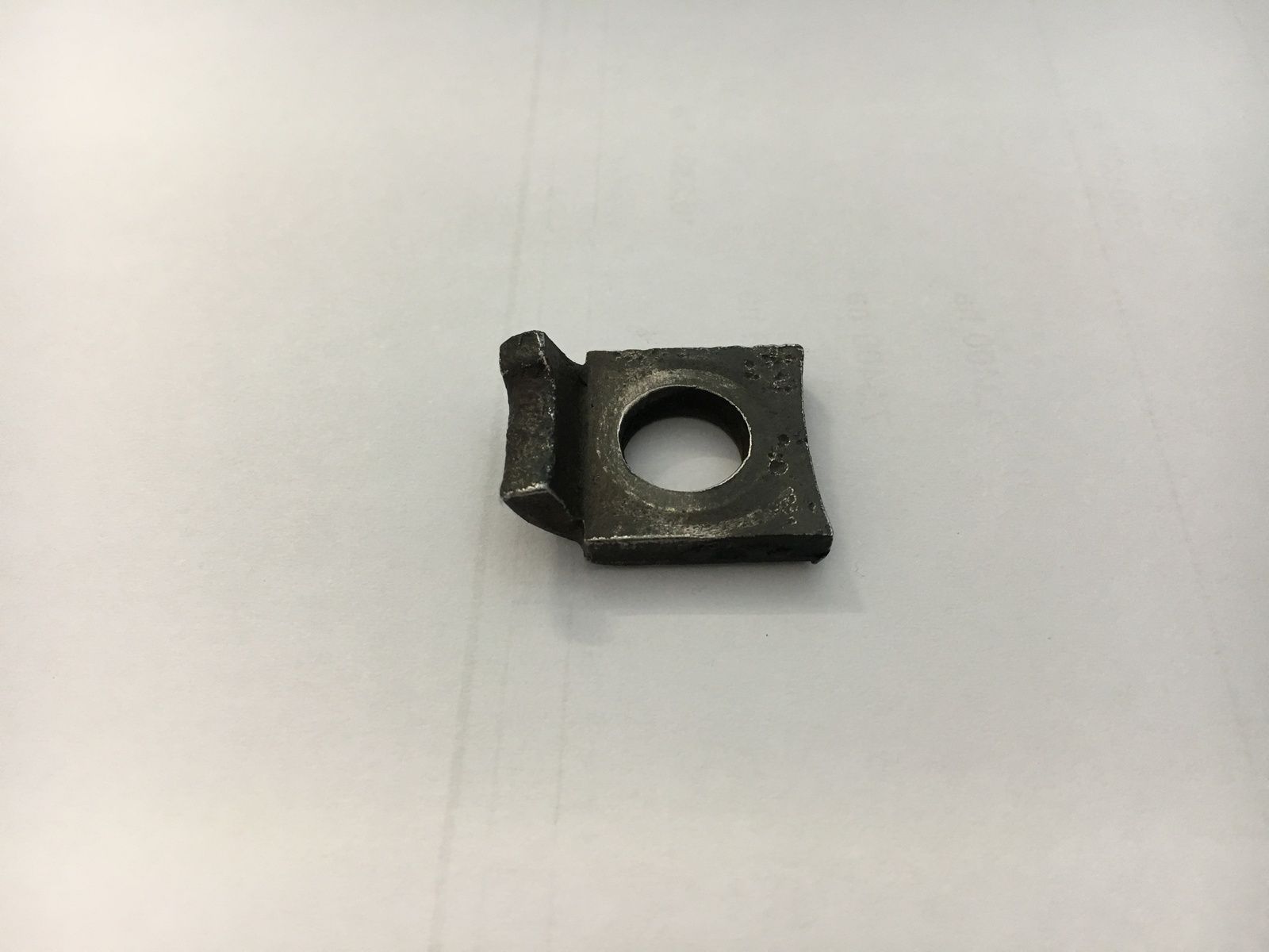 steering lock tab front .JPG