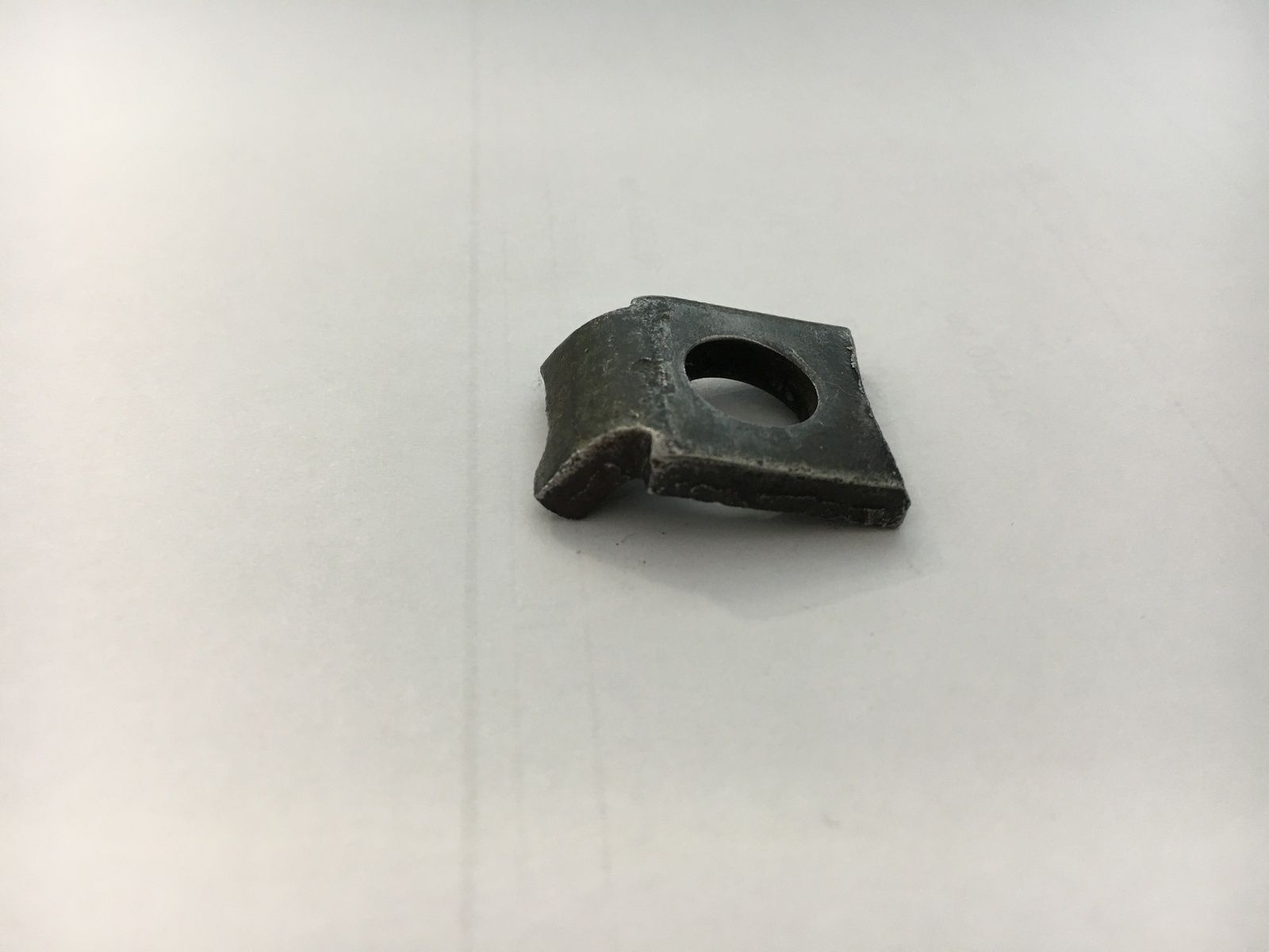 Steering lock tab rear .JPG