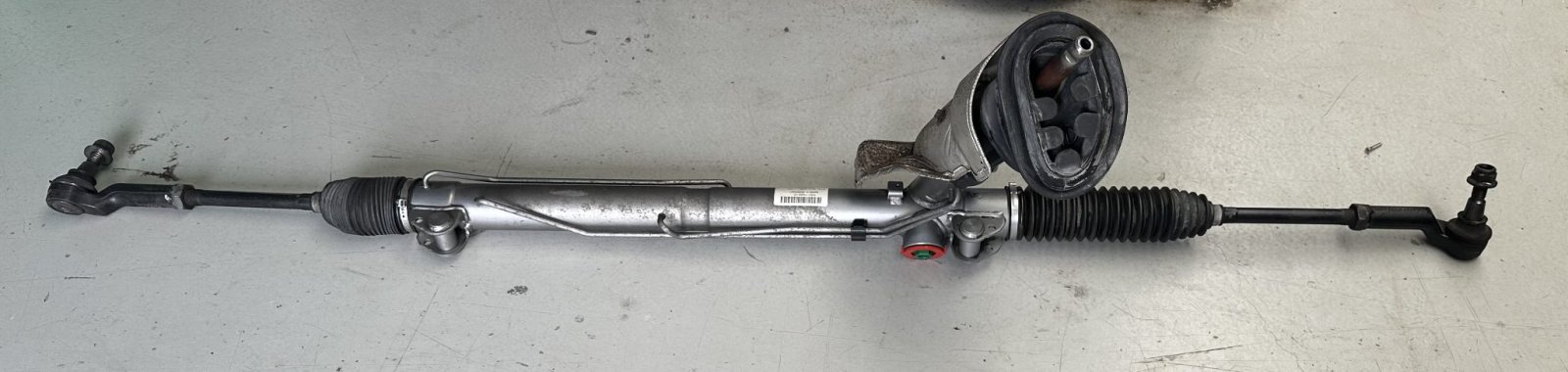 steering rack.jpg