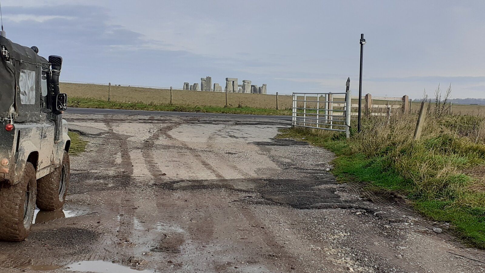 Stonehenge 2019.jpg