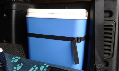 Storage 2.jpg