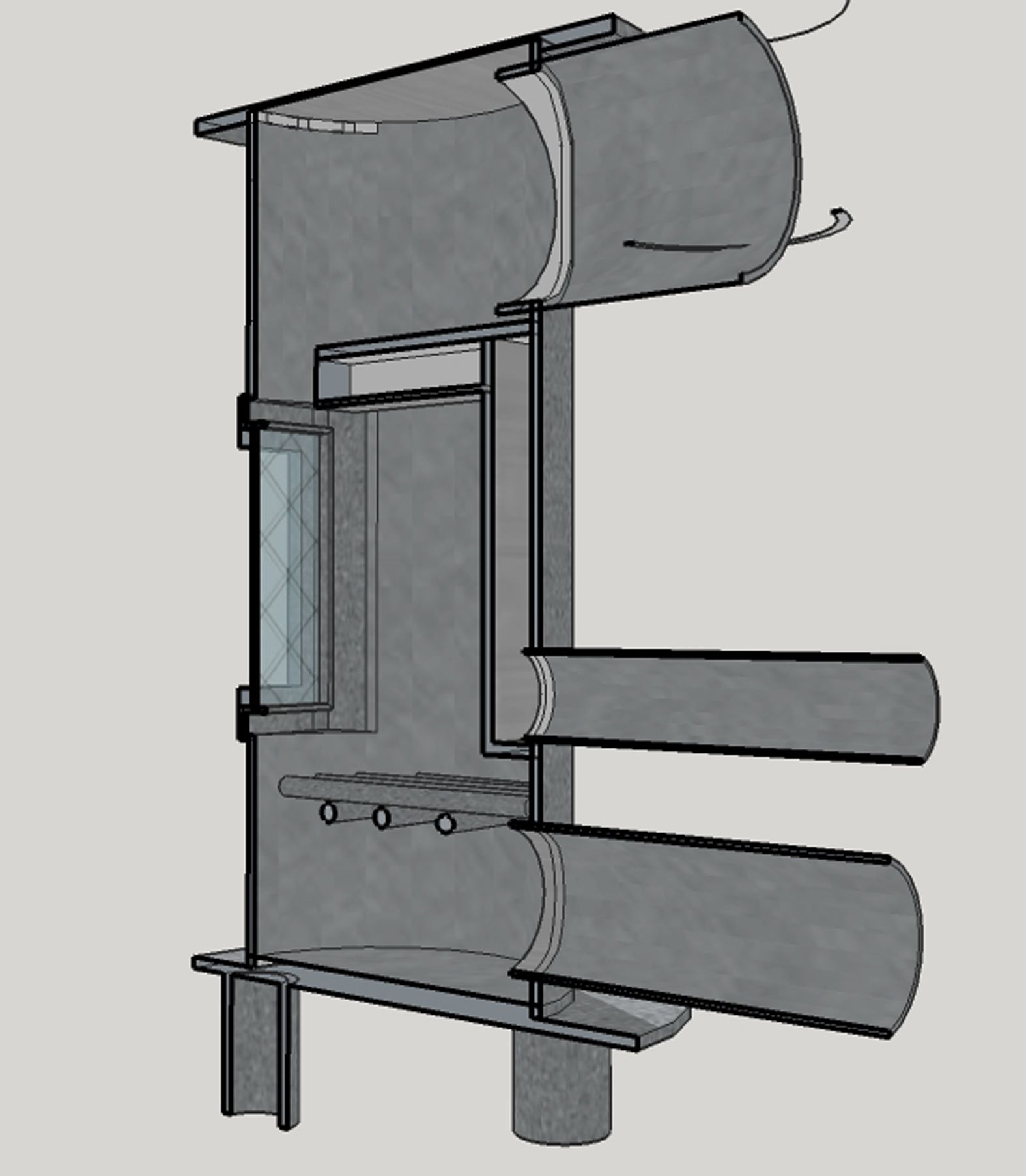stove.jpg