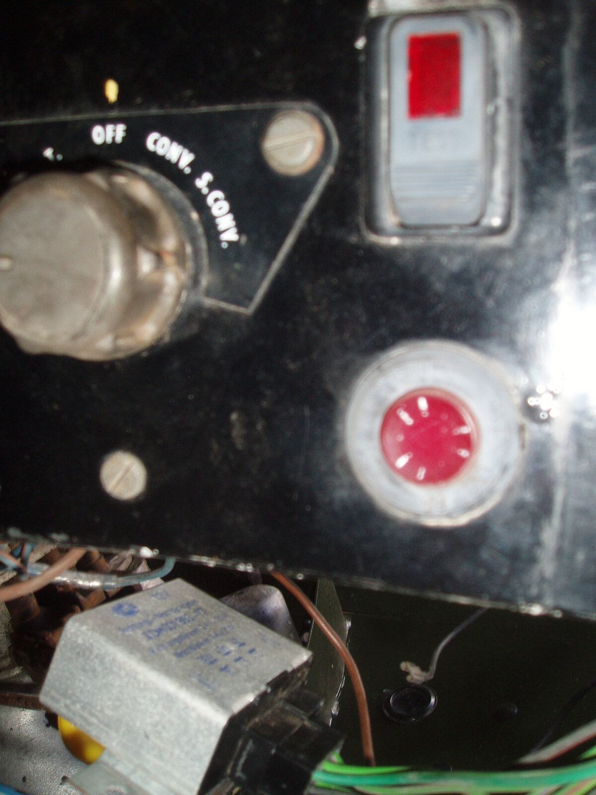 strange switch.JPG