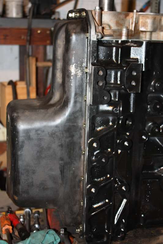 Sump.jpg