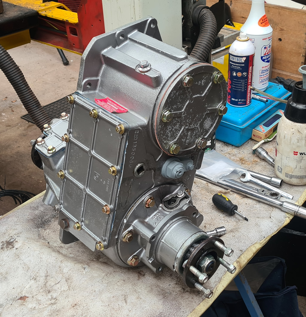 sump-view.jpg
