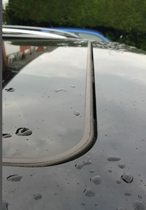 sunroof 3.JPG