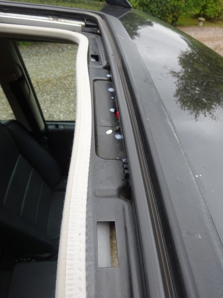 Sunroof.jpg