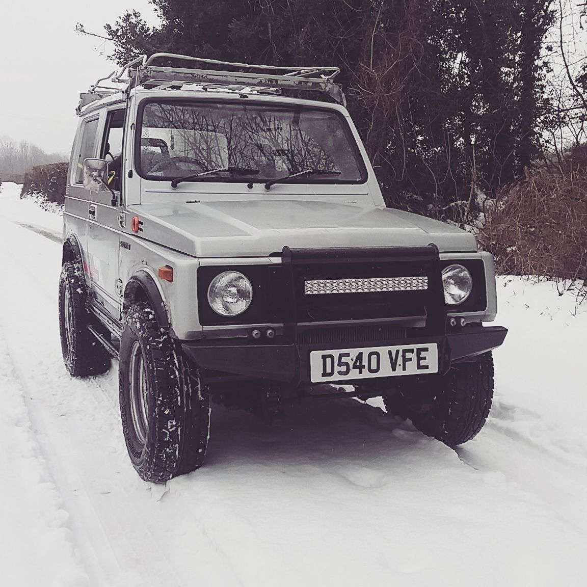 suzukisnow.jpg