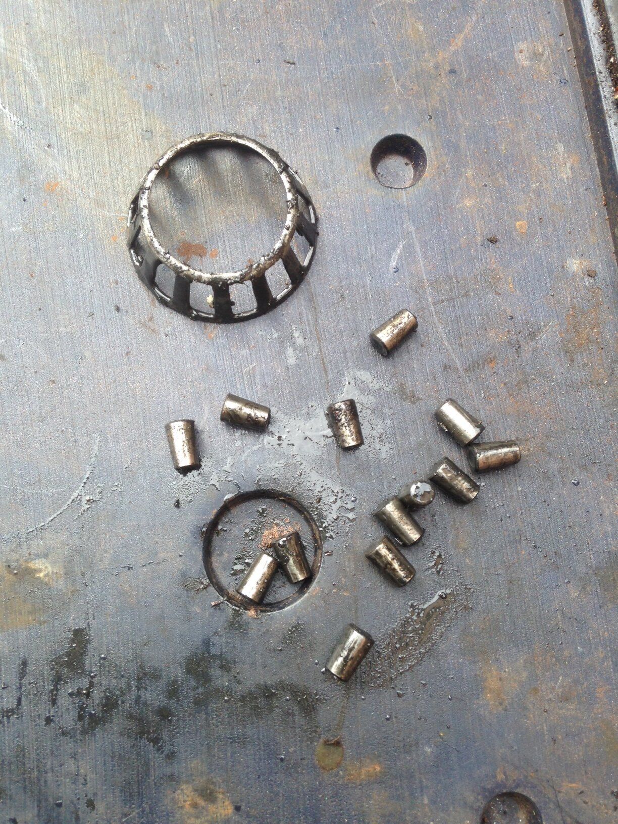 swivel bearing.JPG