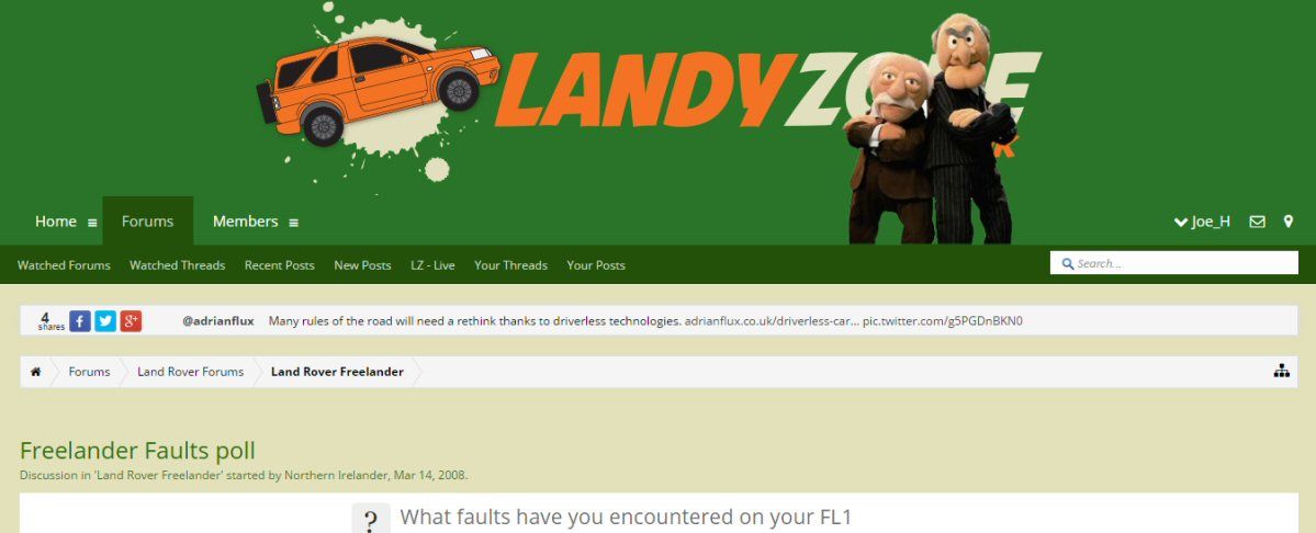 SWLZ.jpg