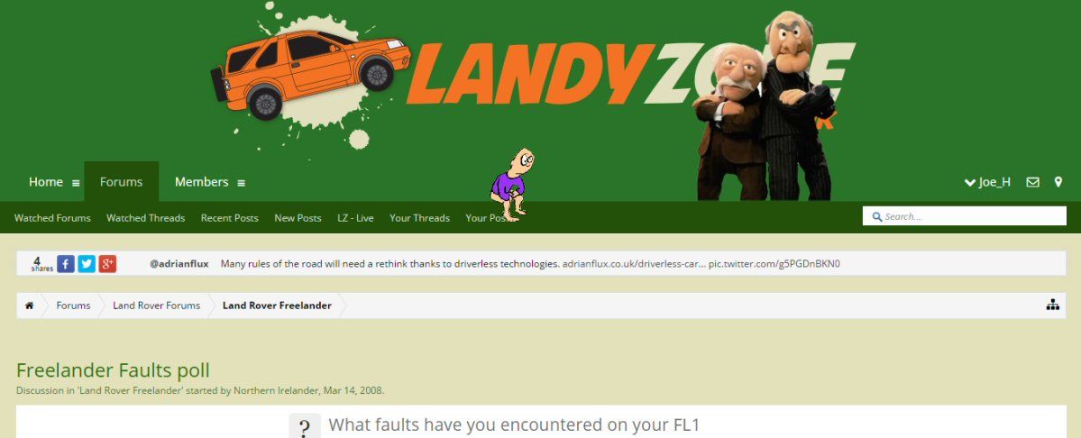 SWLZAB.jpg