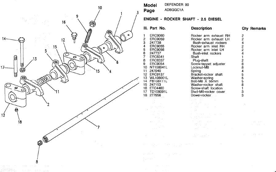 tappets.JPG