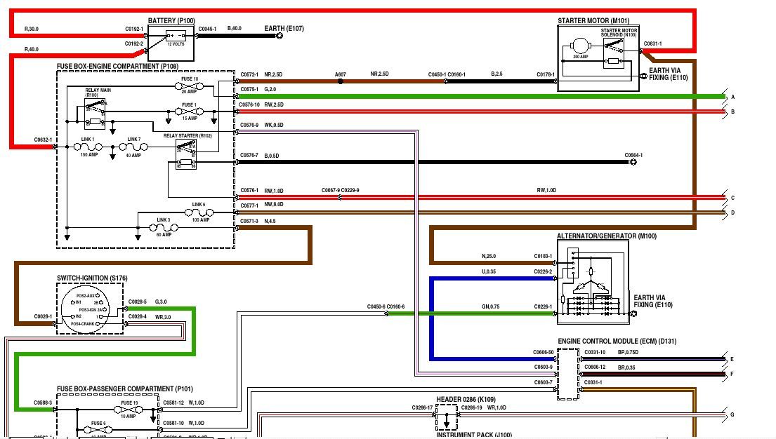 td4-charging-circuit.JPG