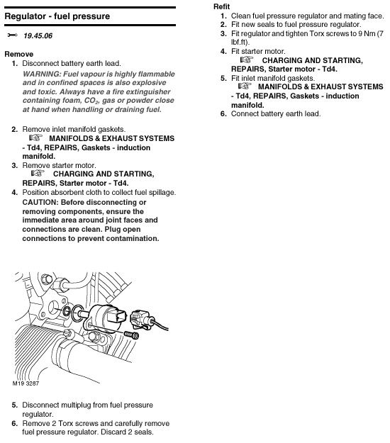 TD4HPFP_PressureControlValve_Removal.jpg