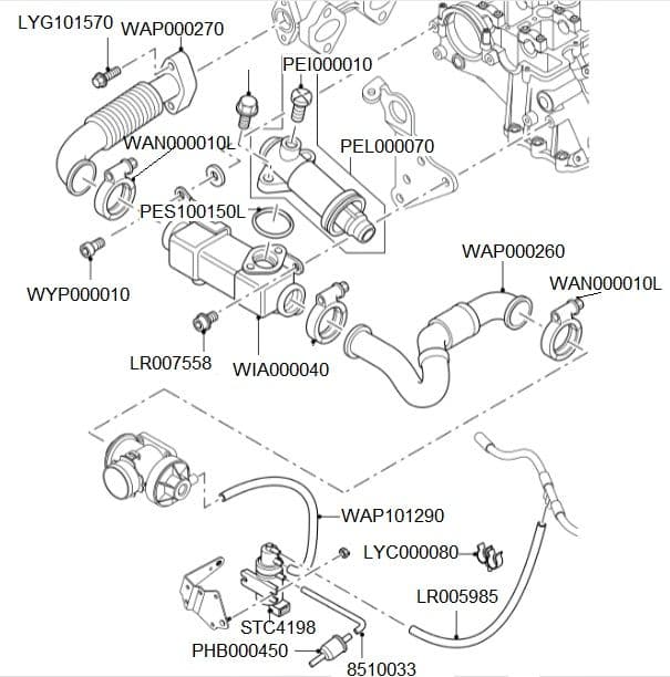 td6-egr-detail.jpg