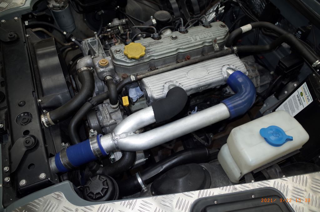 temp-fitted-1.JPG