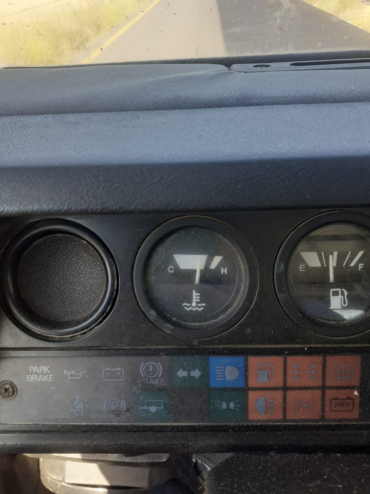 Temp Gauge.jpeg