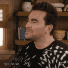 tenor (1).gif