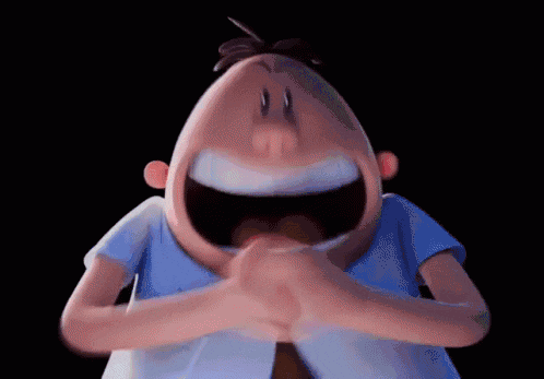 tenor (5).gif