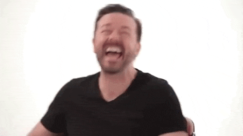 tenor (8).gif