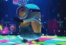 tenor.gif