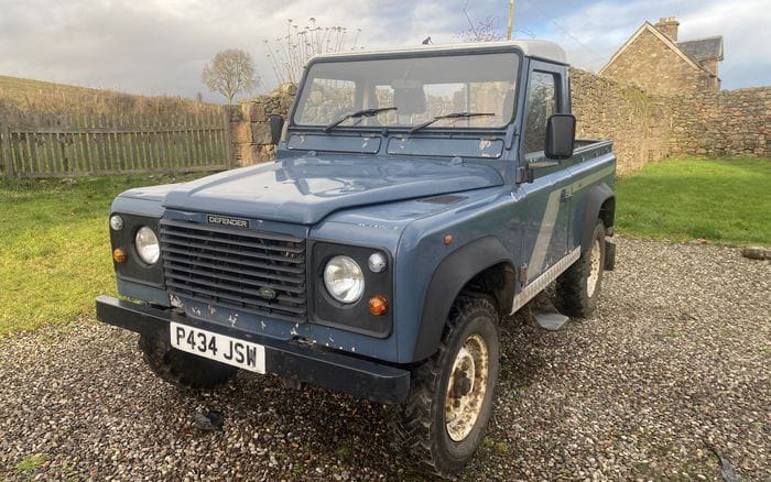 The Landy (1).jpg