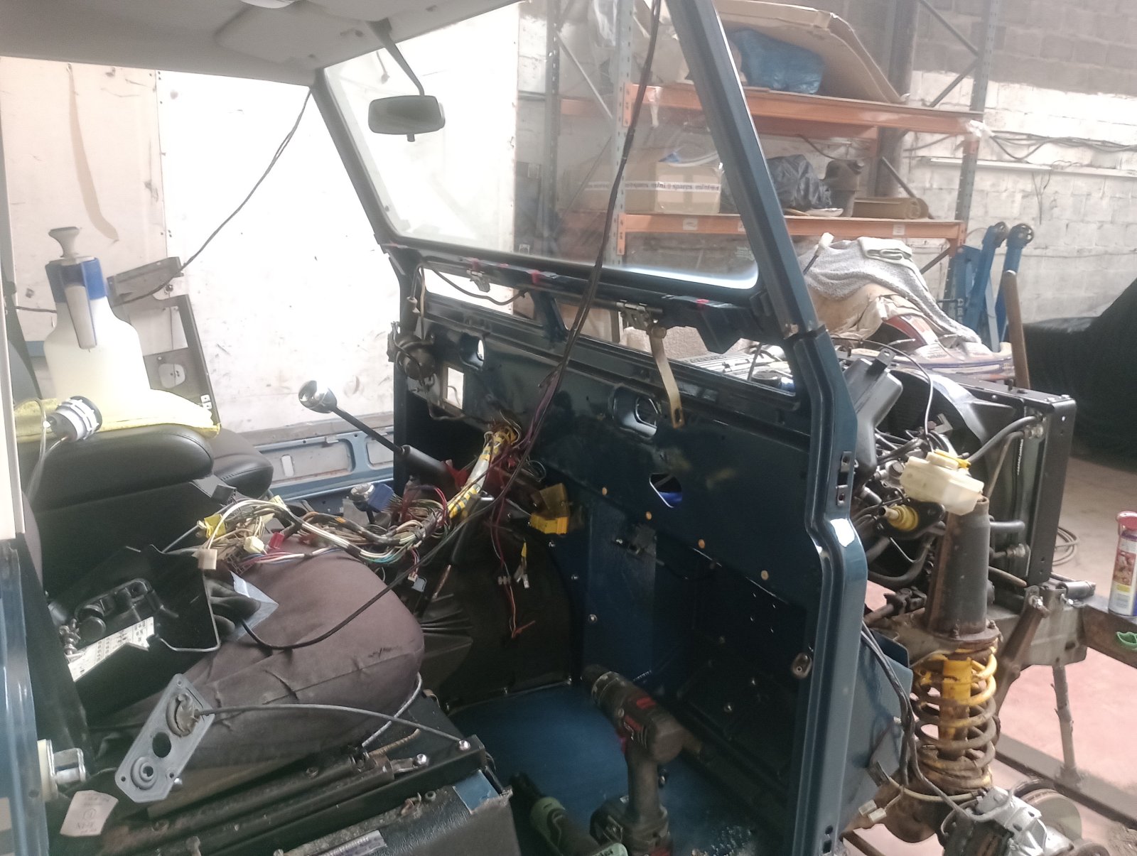 The Landy (126).jpg