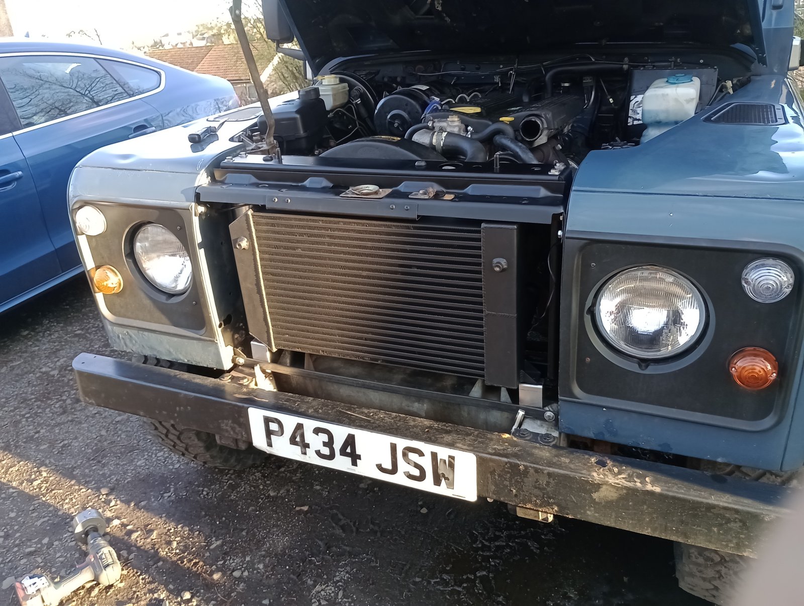 The Landy (28).jpg
