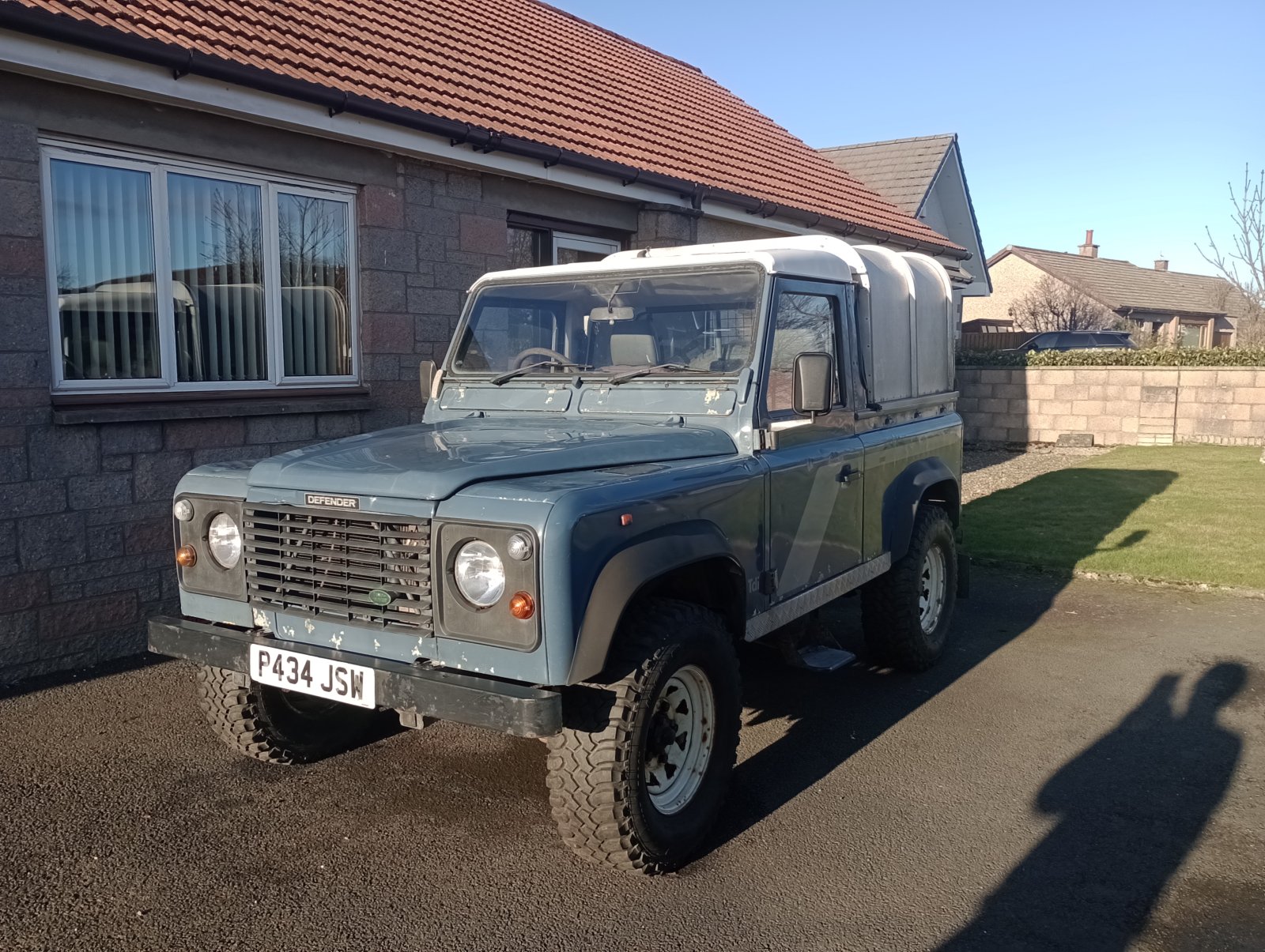 The Landy (3).jpg