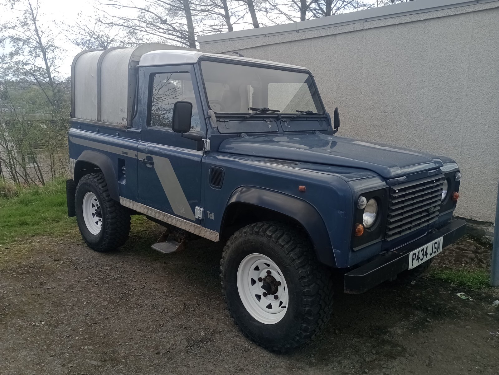 The Landy (30).jpg