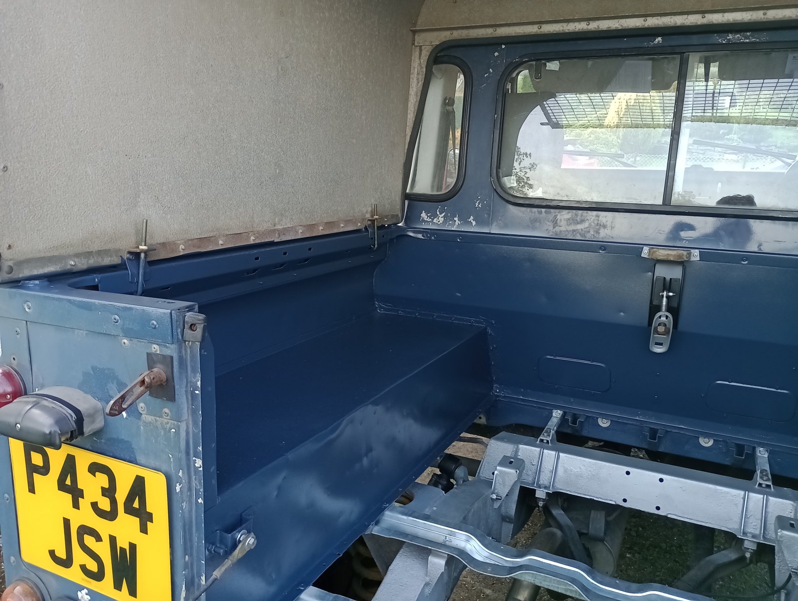 The Landy (38).jpg