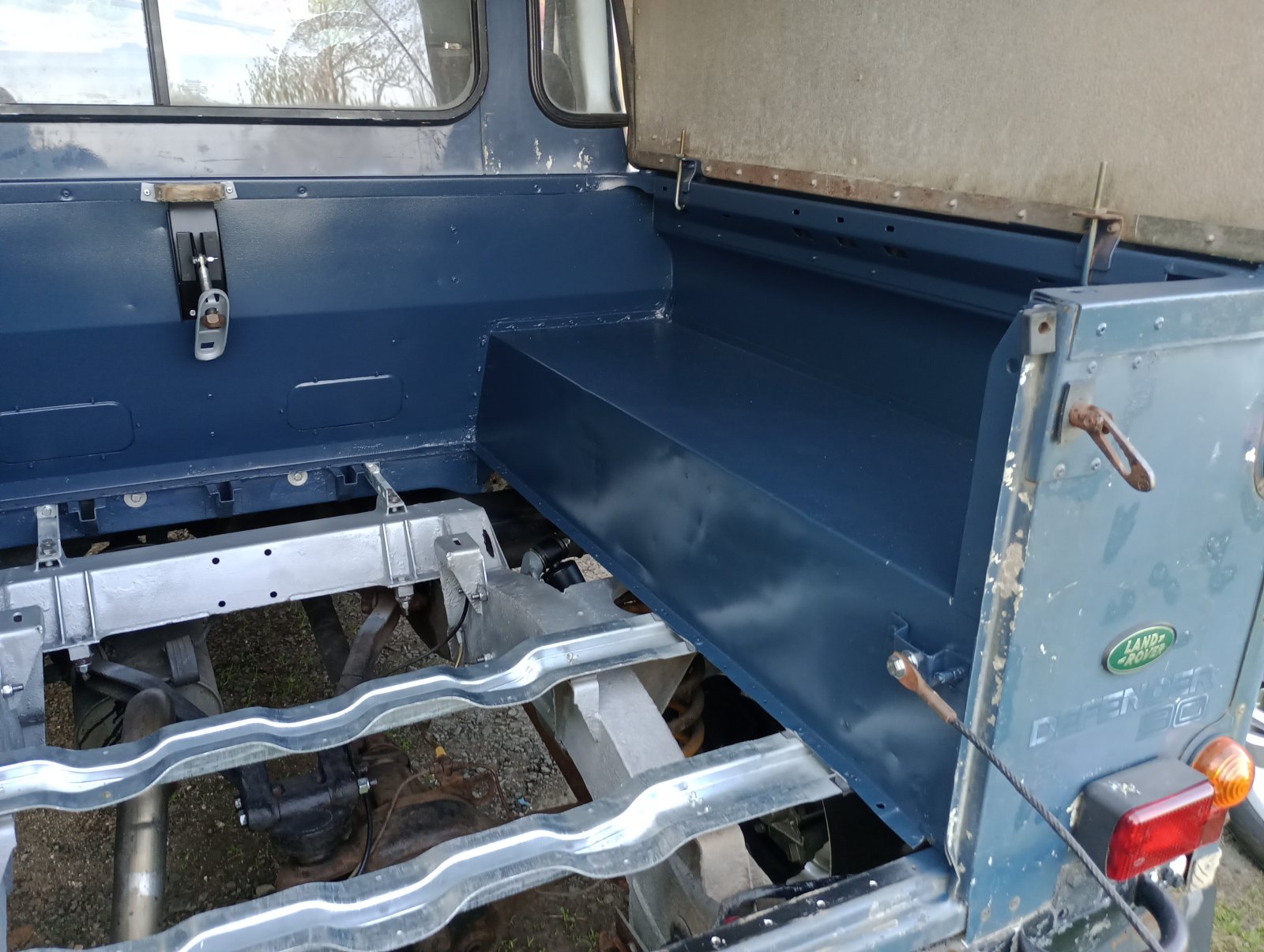 The Landy (39).jpg