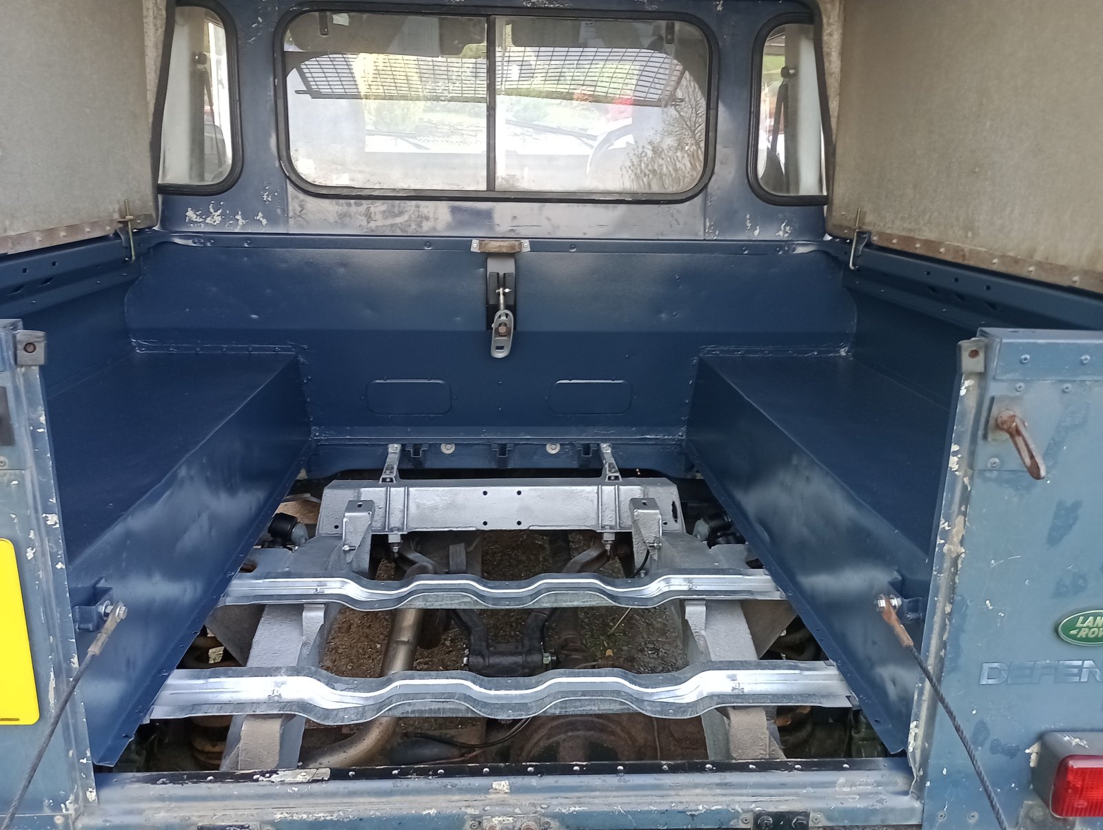 The Landy (40).jpg