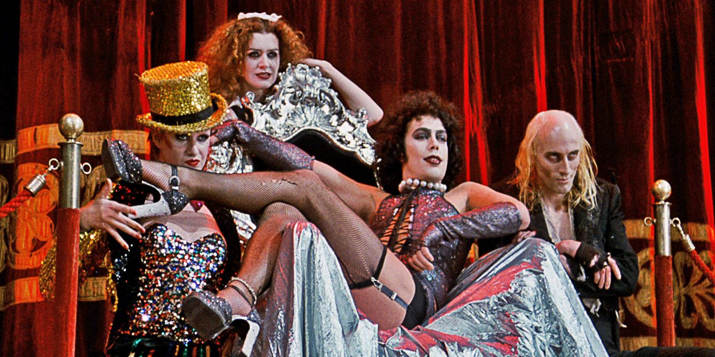 The-Rocky-Horror-Picture-Show.jpg