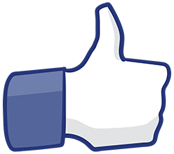 thumbs-up-png copy.png