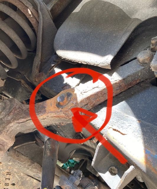 tie bar and cross rod bracket.jpg