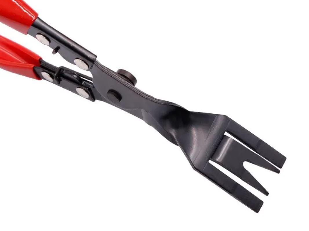 tool.JPG