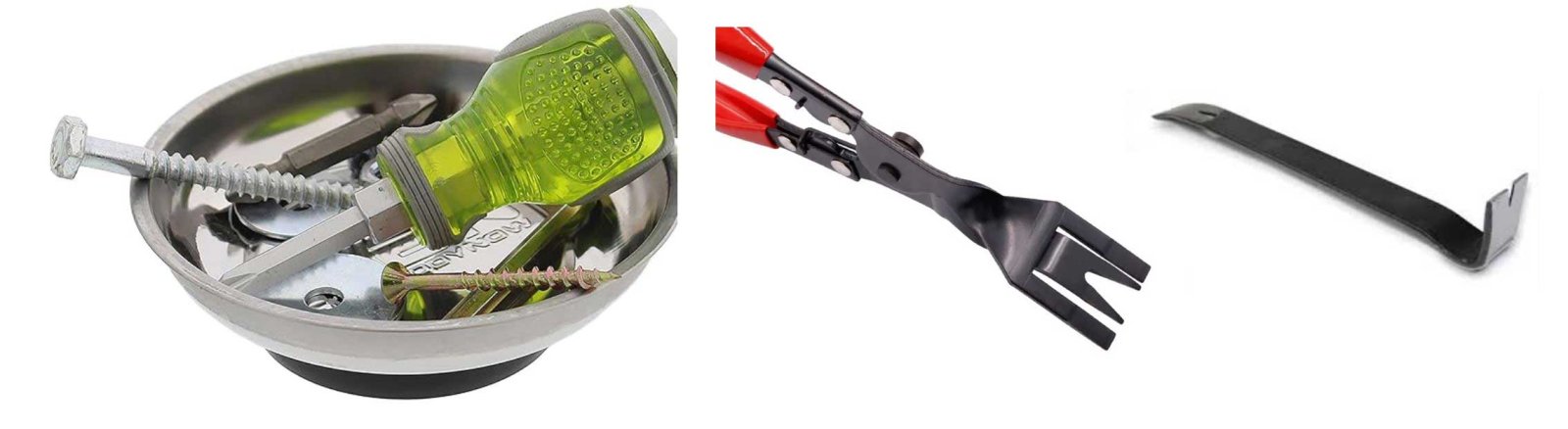 Tools.jpg