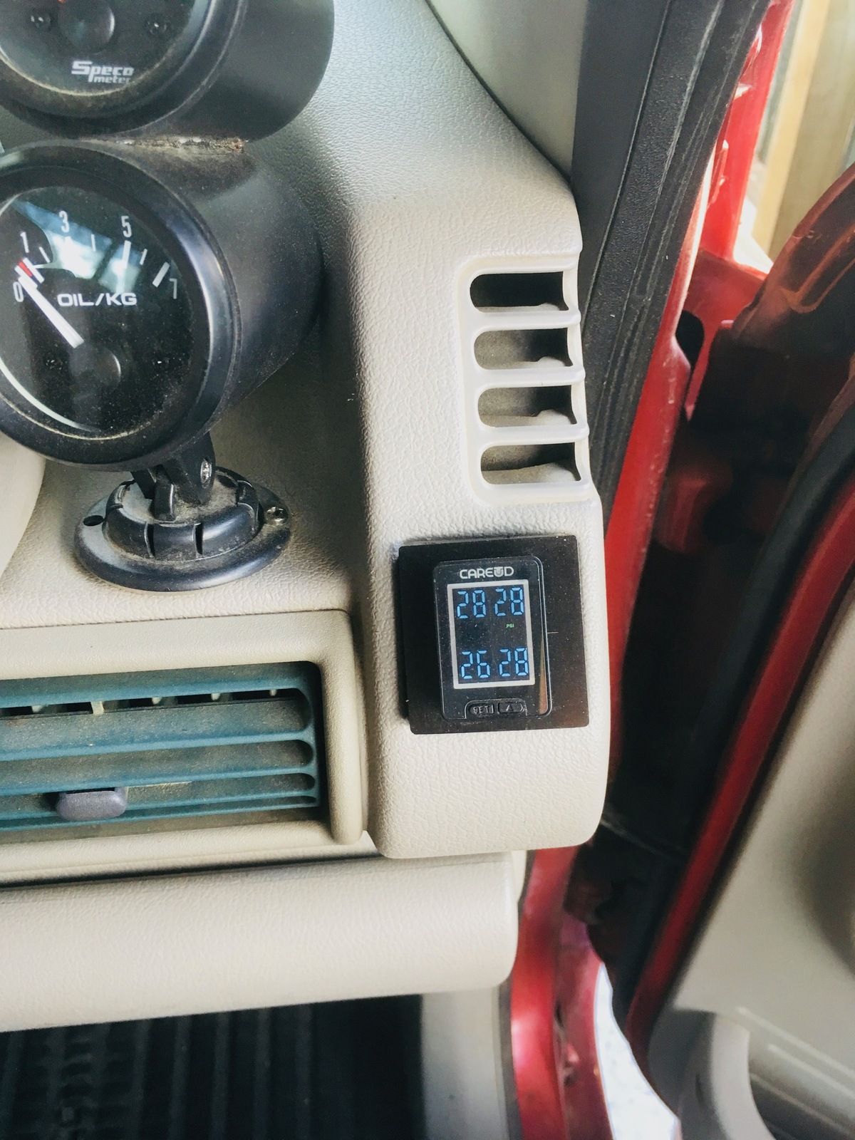 TPMS 2.jpg