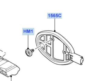 tpms sensor pick up Capture.JPG