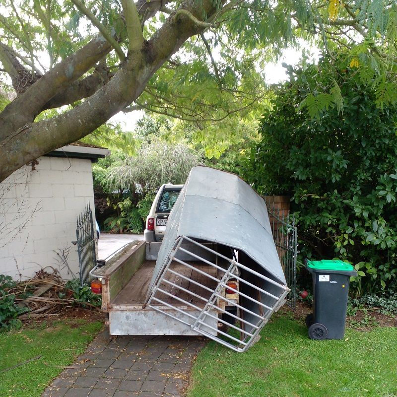 TrailerFail_1.jpg